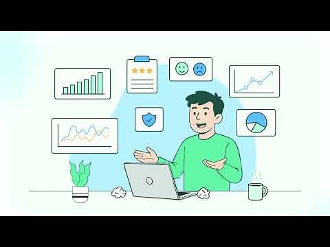 Get Professional Script Feedback In Minutes - Greenlight Coverage