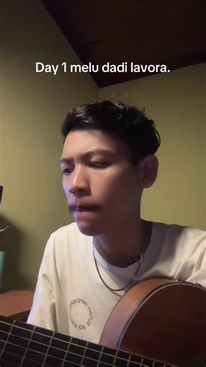 Aku wes iso guru🙏🏻 @LAVORA Official @MAS SITOD #fyp #fypシ #sewateskonco #lavora #cover