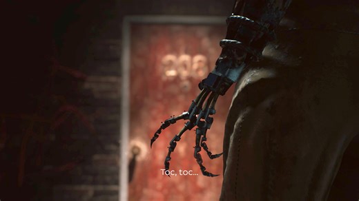 Oxide Room 208 Review | TheXboxHub