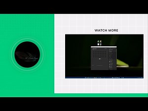 Microsoft Apps & Games Launcher on Elgato Stream Deck