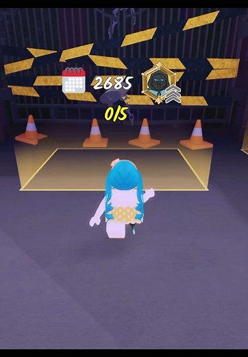 99 Nights in the Forest: Cyborg Class Gameplay Tips