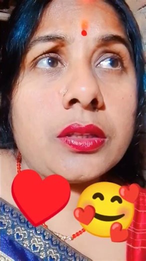 Dil vil pyar vyar Main Kya janu re 🥰🥰♥️😜🥰♥️♥️🥰♥️♥️