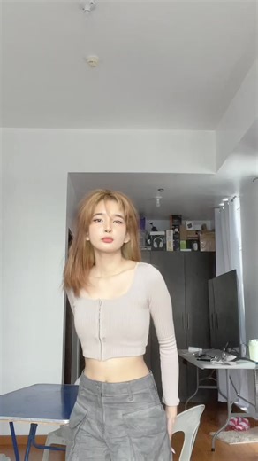 in game sha guys | Chichi