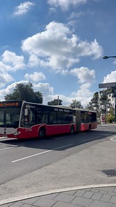 Bus Travel Diaries Vienna Austria 🇦🇹 #austria #wien #vienna #placestovisit | Vienna Uncovered