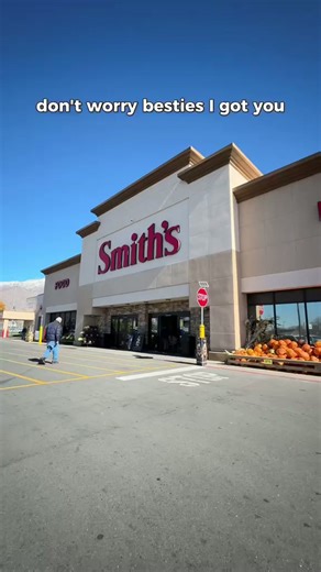 Holiday soda stock up deal at Kroger this week