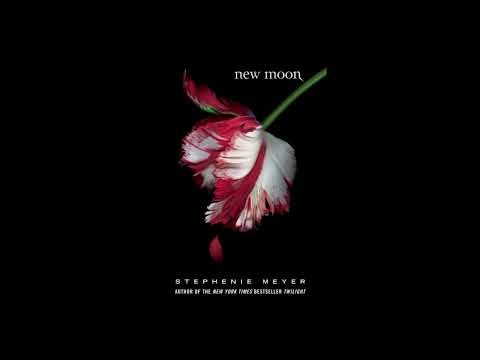 Twilight - New Moon | Theme