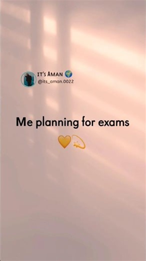 exam funny quotes 😂🤣 | exam funny status | exam video | #exam #funny #quotes #shorts