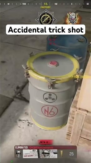 Faze needs to sign me#fazeclan #gaming #trickshots #fyp #shorts