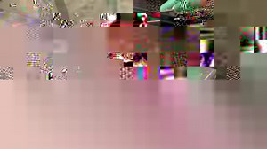 Continuamos con las inspecciones a procesadoras de productos de origen animal para verificar que cumplan con la calidad y los estándares de productividad. También confirmamos que hay un buen abastecimiento para el consumo local. | Ministerio de Agricultura y Ganadería de El Salvador