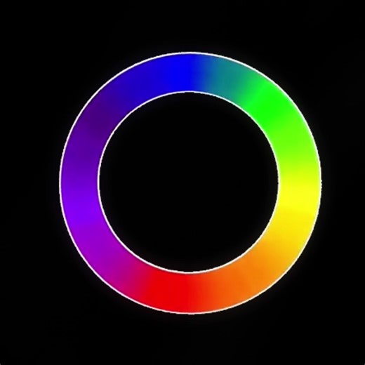 Mastering the Overwatch Colour Wheel Trend