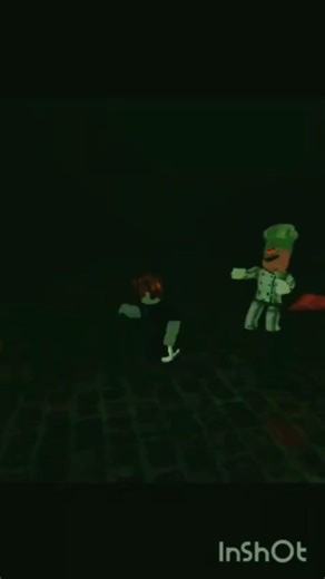 Thanos escape EPIC SCHOOL ESCAPE😂 #roblox #shorts#aa23