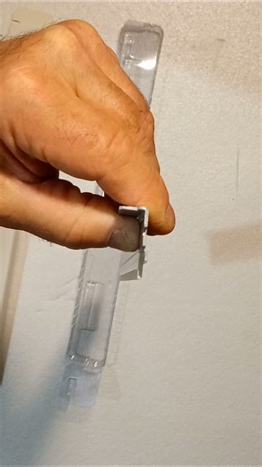 Canon IR2420 🖨️ ANK Drum Cleaning Blade – Quick Look!