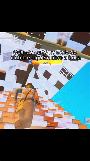 Fortnite BR Clips: Best Fortnite Moments & Highlights