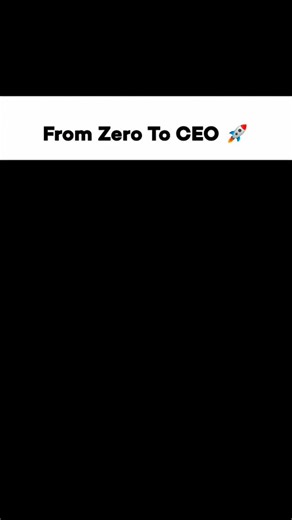 𝗠𝗶𝗻𝗱𝘀𝗲𝘁 | 𝗠𝗼𝗻𝗲𝘆 | 𝗠𝗼𝗺𝗲𝗻𝘁𝘂𝗺 on Instagram: "FROM ZERO TO CEO IN 24 HOURS? 🤯 No money? NO PROBLEM! Here's your cheat code: 💡 Idea → Startup.ai 🔤 Name → Namelix 🛒 Shop → Stan.store 🌐 Free Domain → Freenom.com 🤖 Service → ChatGPT 💳 Payment → Stripe 📱 Marketing → IG/TikTok ⚡ Automation → Make.com LAND YOUR FIRST CLIENT TODAY! ↓ COMMENT "HOW" & I'LL DM THE BLUEPRINT! ↓ #Viral #Trending #FYP #ExplorePage #InstaReels #ReelsViral #ReelsIndia #ViralReels #InstagramGrowth #InstaB