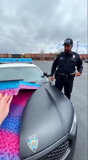 Geode Cake | Edible Crystal Celebration Cake