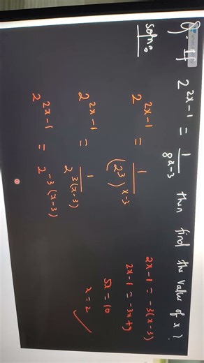 Gate General Aptitude 2026-27