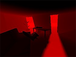 Yo Bro, What's That in Your Mirror Bro? - Play Now on Y8.com