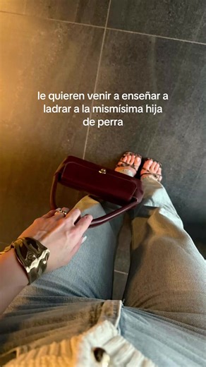 Sueñan #foryou #fuerzaregida #jop