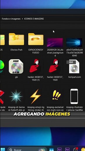 Cómo editar un PDF GRATIS y rápido en menos de 1 minuto ⏱️ #shorts