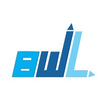 Blue Water Logistics Ltd | LinkedIn