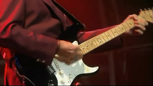 3.1K views · 106 reactions | Eric Clapton - "Lay Down Sally" | WEST UMBRIA Country Dance | Facebook