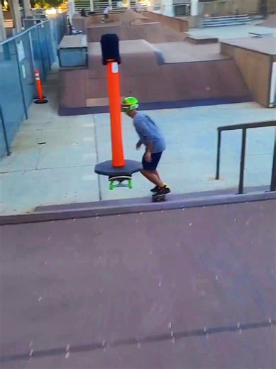 Replying to @ericreadsbooksit sure is a circus these days😈 #conyhawk #skateboarding #maketheworldabetterplace