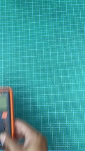 #aneng #multitester #multitesterdigital #multimeter #multimeterdigital