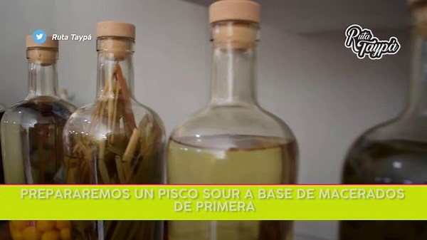 12 alimentos nativos del Perú que debemos incluir en nuestra alimentación | Walac Noticias