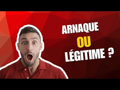 Fundurix Profit Avis 2026 | Gains Réels?