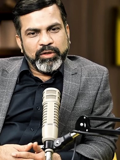 Become an Ethical Hacker: A Guide to Cybersecurity