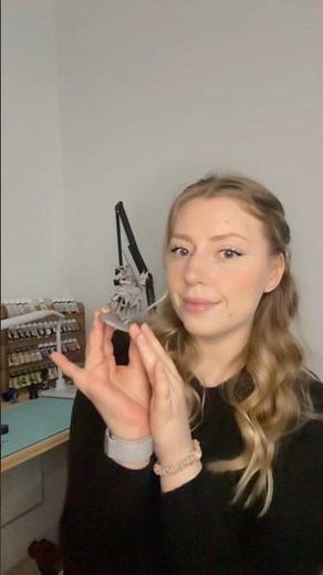 Transforming Old Models Into Stunning Masterpieces Using The Army Painter John Blanche Set