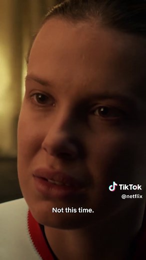 Stranger Things 5 Finale: The Epic Conclusion Explained