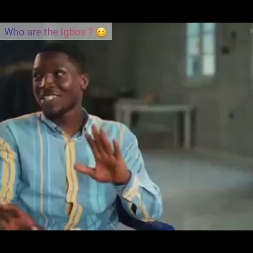 Igbo people as descended from the "lost tribes" of Israel #Igbopeople #History