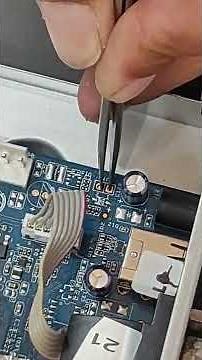 CP Plus dvr password reset