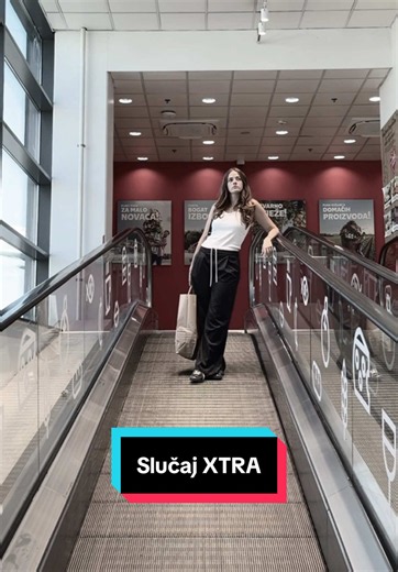 Slučaj XTRA na Kaufland kartici: Što to znači i kako saznati?