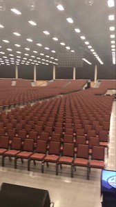 Here is Clarke Beasley, Executive Vice President of the NQC - National Quartet Convention welcoming you to the start of the 2021 NQC. You still have time to get your tickets and be a part of this great Southern Gospel Music Annual Event! Go to NQConline.com for details and tickets. | Southern Gospel News Today