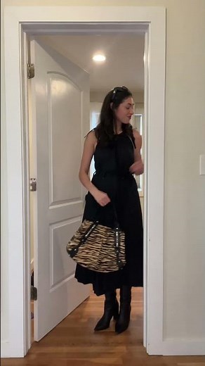 DIY Install| Kwikset Hardware Home Upgrade