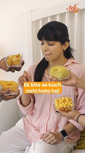 4.7K views · 54 reactions | BIG NEWS!  Introducing Eat Anytime's game-changing protein ball flavors: • Coffee Mocha ☕️ • Strawberry Matcha • Sea Salt Caramel  Snack to get stronger, anytime!  Try now and taste the power! | EAT Anytime | Facebook