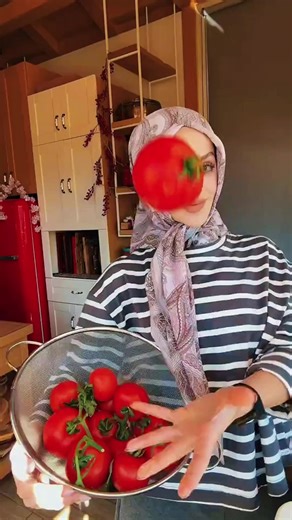 TikTok Chef's Ramen Recipe Challenge