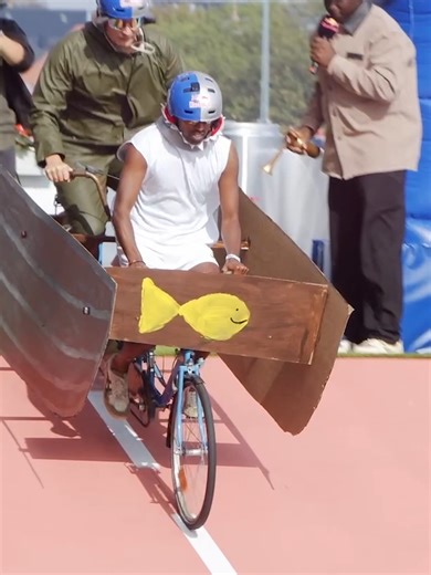 Discover the Impact of Red Bull Energy Drinks