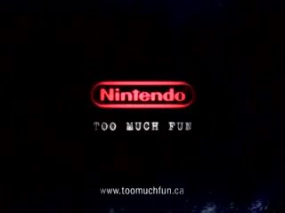 Video Game > Nintendo GameBoy Advance: Gameboy Micro Commercial | Classic Commercials
