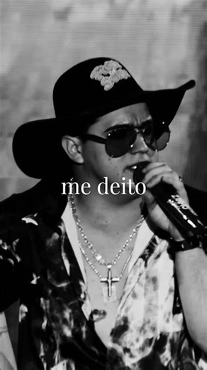 você é assim, um sonho pra mim por natanzinho... #lyrics #músicaparastatus #musica #letras