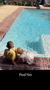 717K views · 4.2K reactions | “A kid can drown in an inch of water.”...