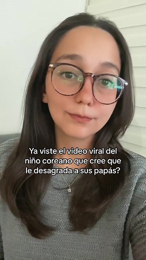 Quiero proteger a Geum Ji Eun 😭 Me dio mucha pena!! @Cami Mo #koreanshow #thegoldenkids #geumjieun #coreadelsur #thegoldenkid #goldenkids #parenting