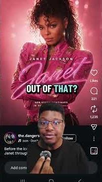 After MICHAEL this Should Be the NEXT Big Biopic