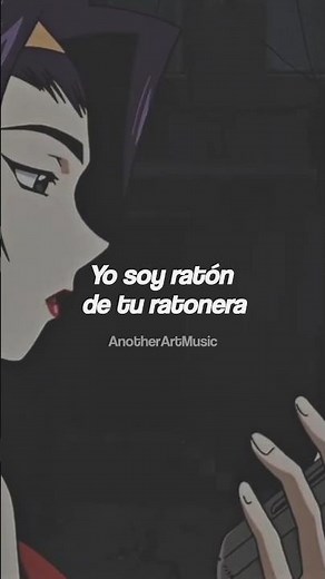 Maná - Mariposa Traicionera (Letra/Lyrics)