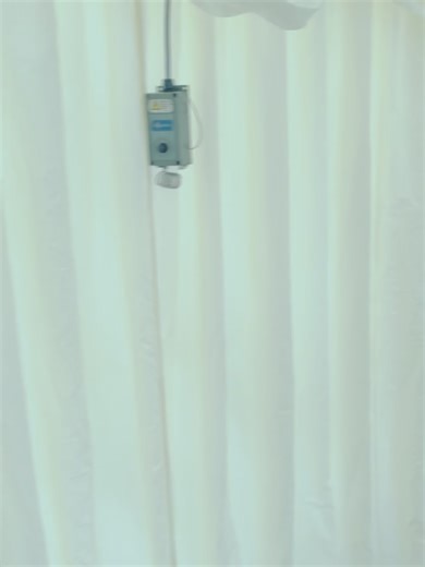 Florida Marquees on Reels