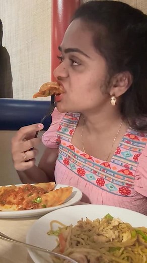 289K views · 346 reactions | Slipping in a few cheat meals doesn’t...