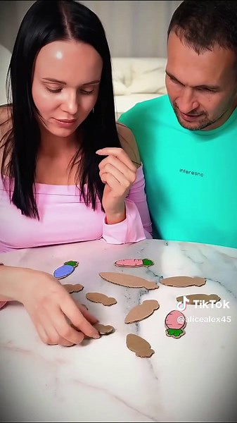 First to crack the code 😄 #games #shorts #viral #familyfun #challenge