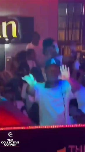 Clinton SA Delivers Old School Piano Vibes at Urban Lounge